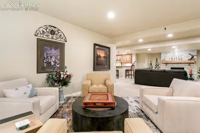 2328 Margaux Valley Way, Colorado Springs, CO 80921 - Photo 26