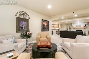 2328 Margaux Valley Way, Colorado Springs, CO 80921 - Photo 26
