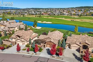2328 Margaux Valley Way, Colorado Springs, CO 80921 - Photo 8