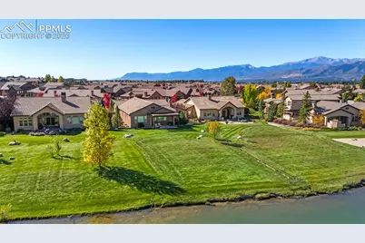 2328 Margaux Valley Way, Colorado Springs, CO 80921 - Photo 42