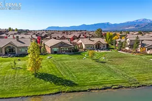 2328 Margaux Valley Way, Colorado Springs, CO 80921 - Photo 42