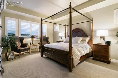 2328 Margaux Valley Way, Colorado Springs, CO 80921 - Photo 12