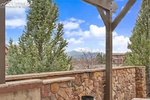 2328 Margaux Valley Way, Colorado Springs, CO 80921 - Photo 4