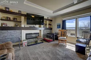 30048 Lonesome Dove Ln, Calhan, CO 80808 - Photo 6