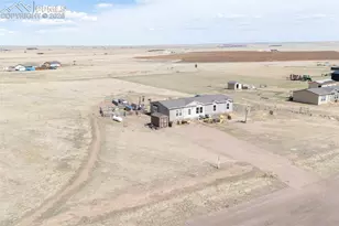 30048 Lonesome Dove Ln, Calhan, CO 80808 - Photo 2