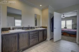 30048 Lonesome Dove Ln, Calhan, CO 80808 - Photo 10