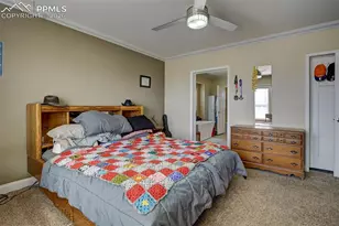 30048 Lonesome Dove Ln, Calhan, CO 80808 - Photo 12