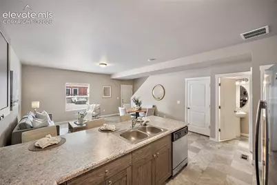 4634 Wharf Point, Colorado Springs, CO 80911 - Photo 6