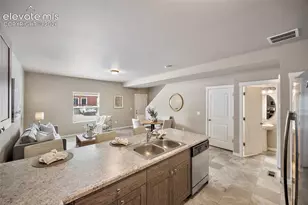 4634 Wharf Point, Colorado Springs, CO 80911 - Photo 6
