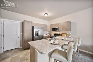 4634 Wharf Point, Colorado Springs, CO 80911 - Photo 4