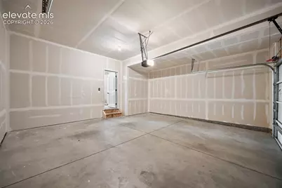 4634 Wharf Point, Colorado Springs, CO 80911 - Photo 22