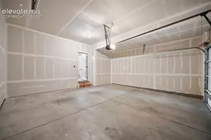 4634 Wharf Point, Colorado Springs, CO 80911 - Photo 22