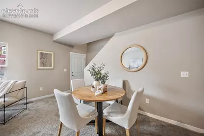4634 Wharf Point, Colorado Springs, CO 80911 - Photo 8