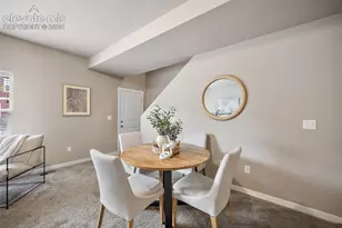4634 Wharf Point, Colorado Springs, CO 80911 - Photo 8