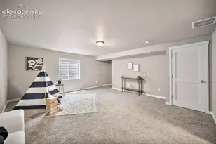 4634 Wharf Point, Colorado Springs, CO 80911 - Photo 20