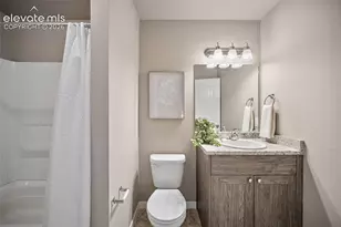 4634 Wharf Point, Colorado Springs, CO 80911 - Photo 12