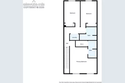 4634 Wharf Point, Colorado Springs, CO 80911 - Photo 28