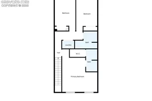 4634 Wharf Point, Colorado Springs, CO 80911 - Photo 28