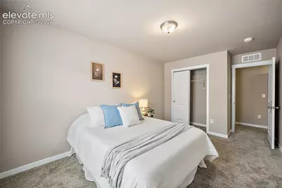4634 Wharf Point, Colorado Springs, CO 80911 - Photo 14