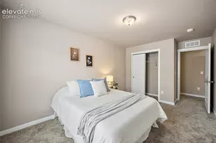 4634 Wharf Point, Colorado Springs, CO 80911 - Photo 14