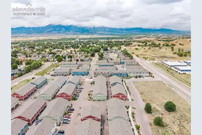 4634 Wharf Point, Colorado Springs, CO 80911 - Photo 26