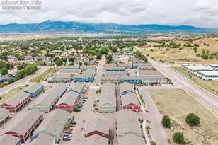 4634 Wharf Point, Colorado Springs, CO 80911 - Photo 26