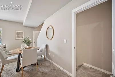 4634 Wharf Point, Colorado Springs, CO 80911 - Photo 18