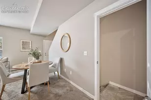 4634 Wharf Point, Colorado Springs, CO 80911 - Photo 18