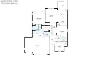 10803 Checo Wy, Peyton, CO 80831 - Photo 34
