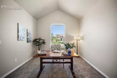 10803 Checo Way, Peyton, CO 80831 - Photo 10