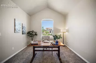 10803 Checo Wy, Peyton, CO 80831 - Photo 10