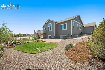 10803 Checo Way, Peyton, CO 80831 - Photo 50
