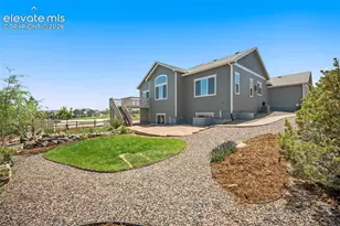 10803 Checo Wy, Peyton, CO 80831 - Photo 50