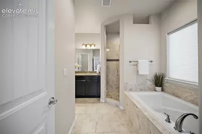 10803 Checo Way, Peyton, CO 80831 - Photo 14