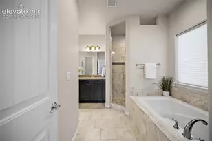10803 Checo Wy, Peyton, CO 80831 - Photo 14