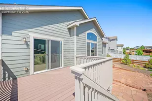 10803 Checo Wy, Peyton, CO 80831 - Photo 28
