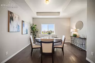 10803 Checo Wy, Peyton, CO 80831 - Photo 12