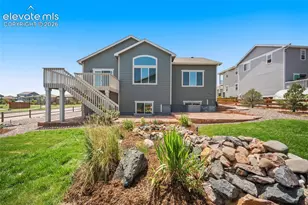 10803 Checo Wy, Peyton, CO 80831 - Photo 36