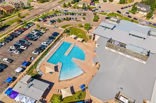 10803 Checo Wy, Peyton, CO 80831 - Photo 40