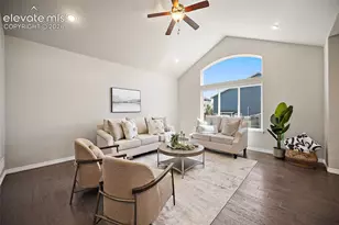 10803 Checo Wy, Peyton, CO 80831 - Photo 16