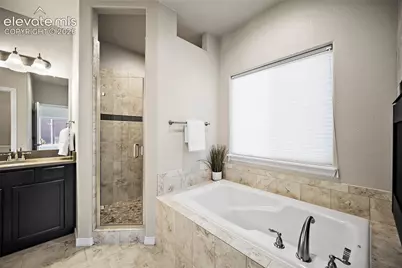 10803 Checo Way, Peyton, CO 80831 - Photo 8