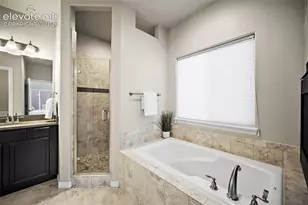 10803 Checo Wy, Peyton, CO 80831 - Photo 8