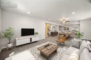 10803 Checo Wy, Peyton, CO 80831 - Photo 22