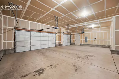 10803 Checo Way, Peyton, CO 80831 - Photo 30