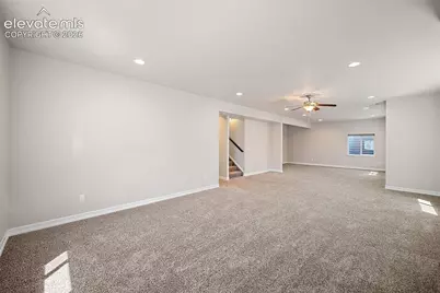 10803 Checo Way, Peyton, CO 80831 - Photo 32