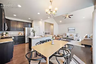 10803 Checo Wy, Peyton, CO 80831 - Photo 20