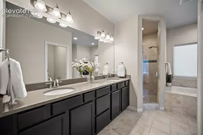 10803 Checo Way, Peyton, CO 80831 - Photo 6