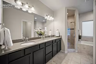 10803 Checo Wy, Peyton, CO 80831 - Photo 6