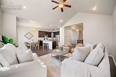 10803 Checo Way, Peyton, CO 80831 - Photo 18