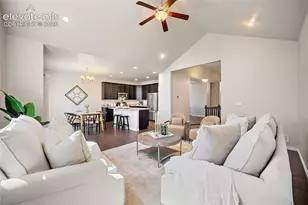 10803 Checo Wy, Peyton, CO 80831 - Photo 18